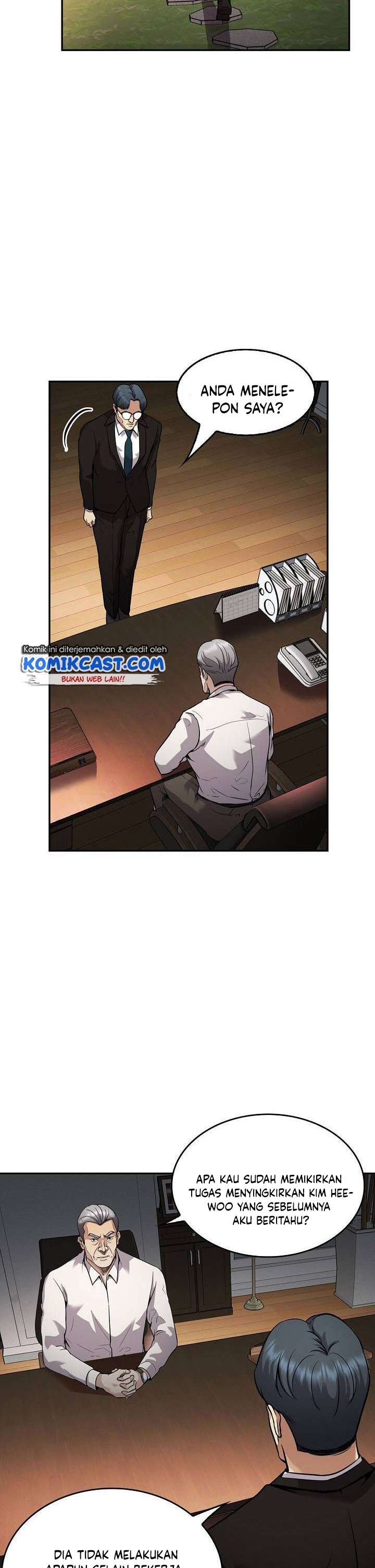 image-komik-again-my-life-chapter-130-10/39