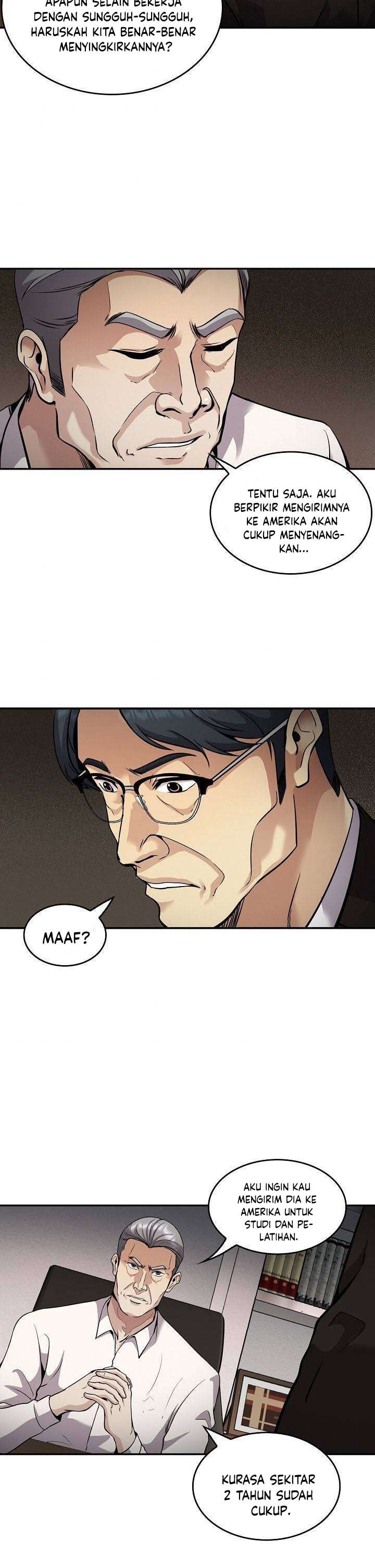 image-komik-again-my-life-chapter-130-11/39