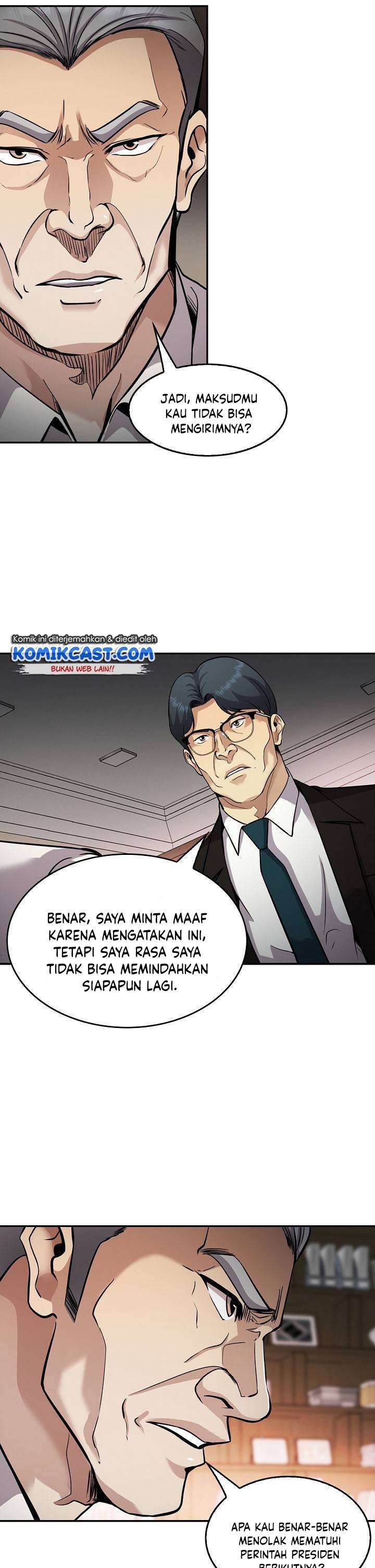 image-komik-again-my-life-chapter-130-13/39