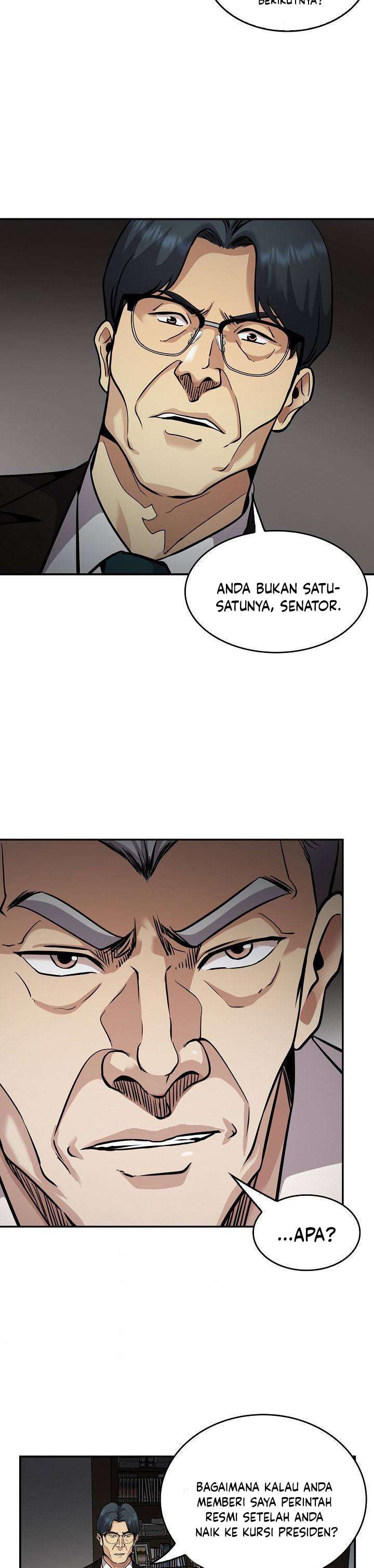 image-komik-again-my-life-chapter-130-14/39