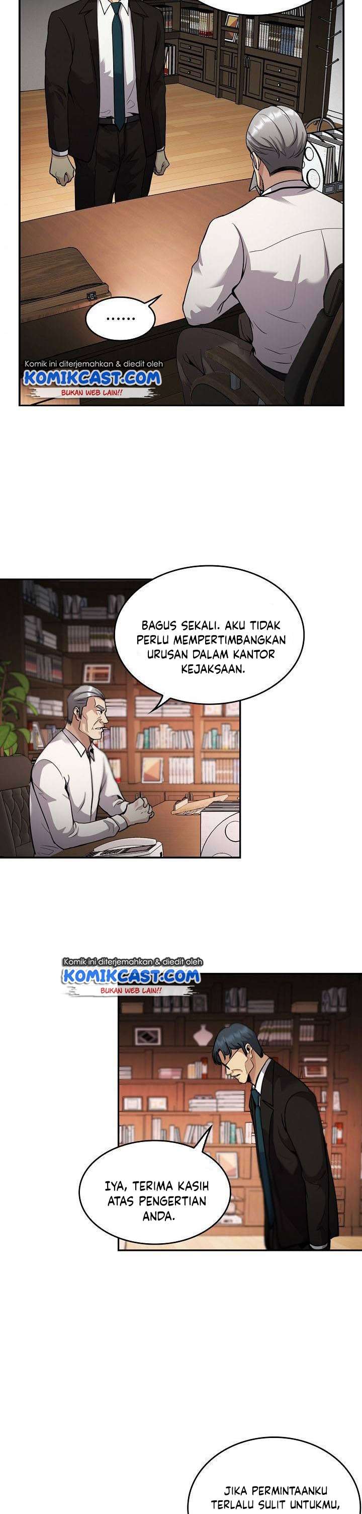 image-komik-again-my-life-chapter-130-15/39