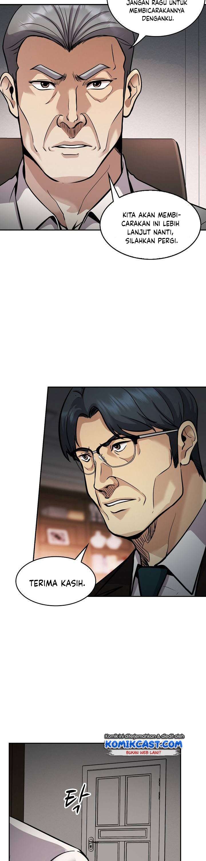 image-komik-again-my-life-chapter-130-16/39