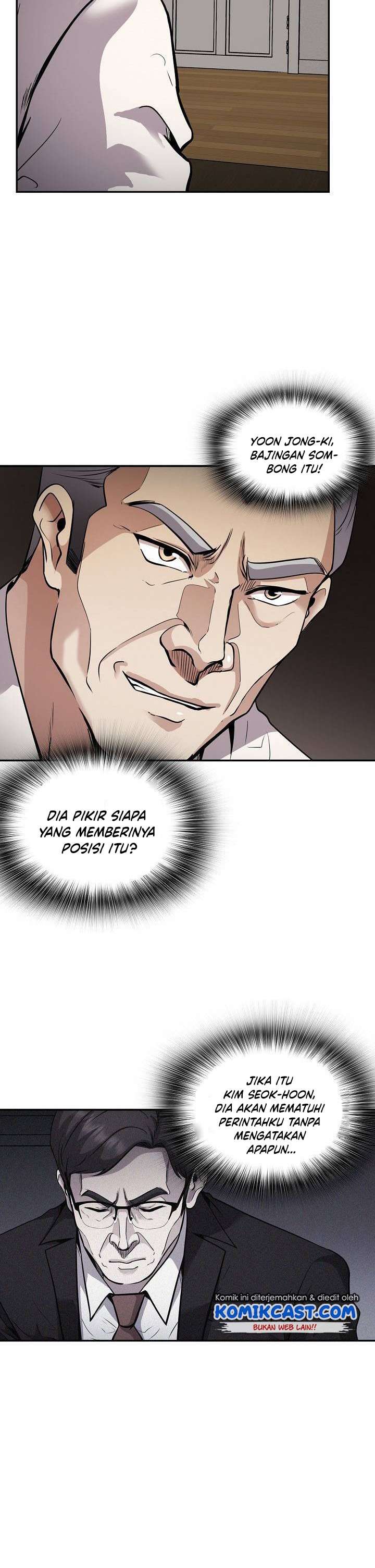 image-komik-again-my-life-chapter-130-17/39