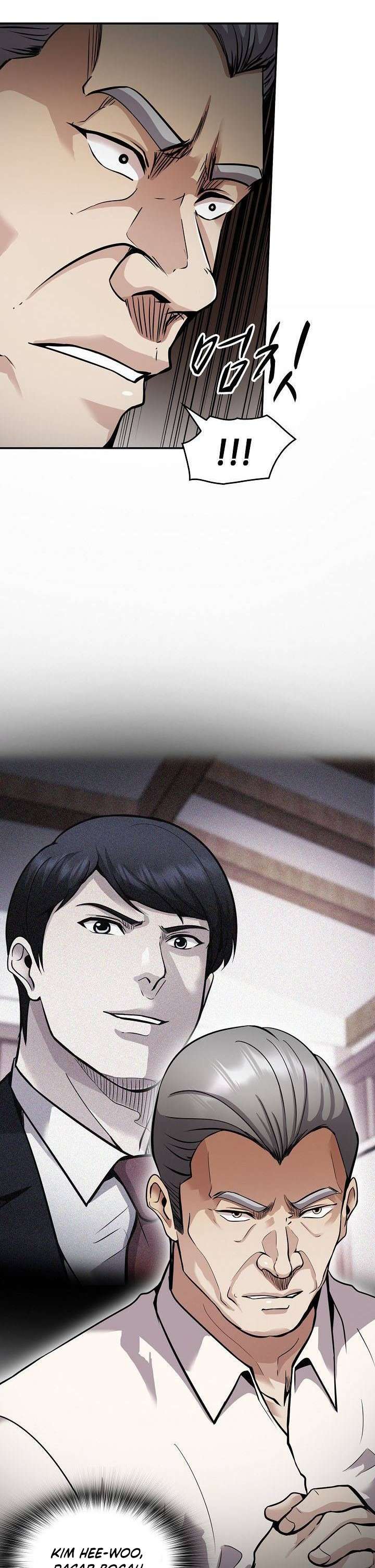 image-komik-again-my-life-chapter-130-18/39