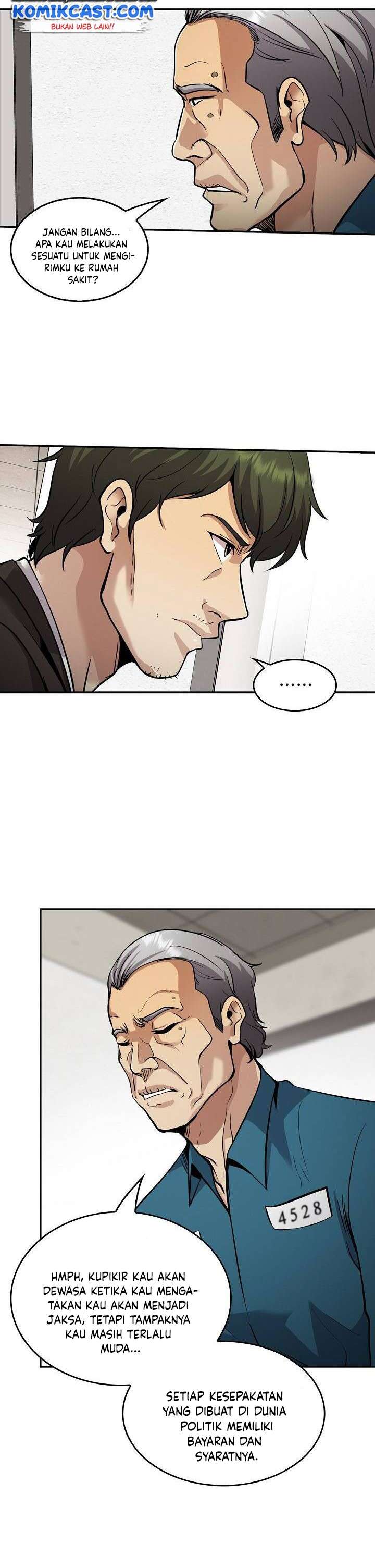 image-komik-again-my-life-chapter-130-20/39