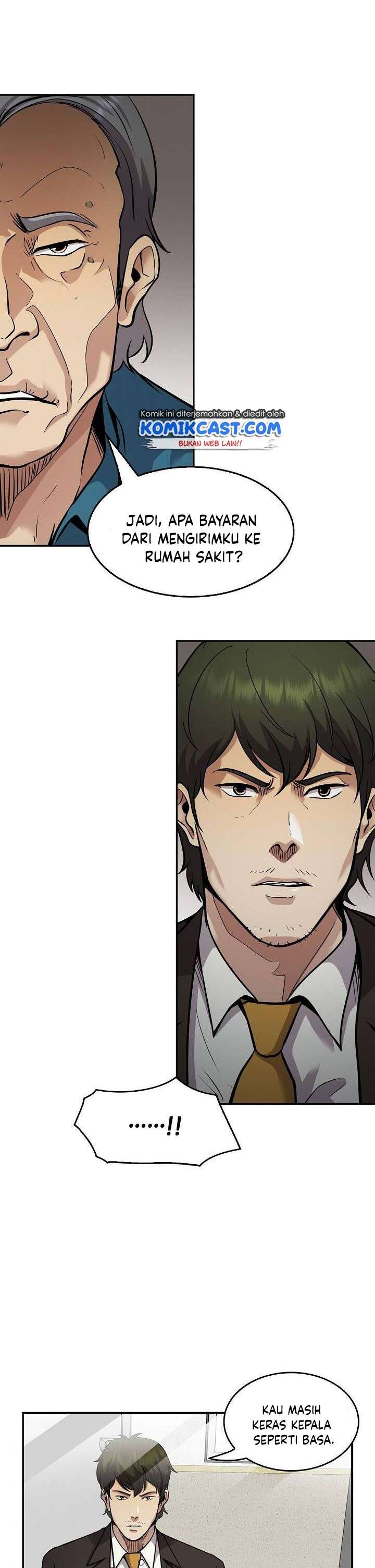 image-komik-again-my-life-chapter-130-21/39