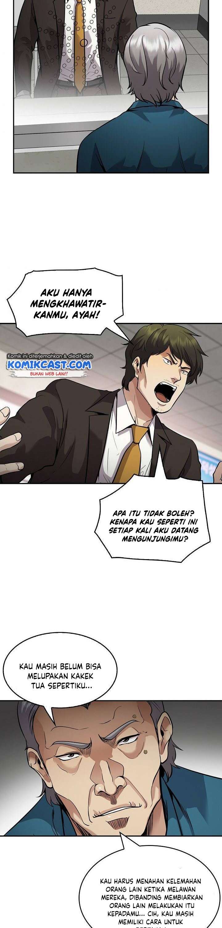 image-komik-again-my-life-chapter-130-22/39