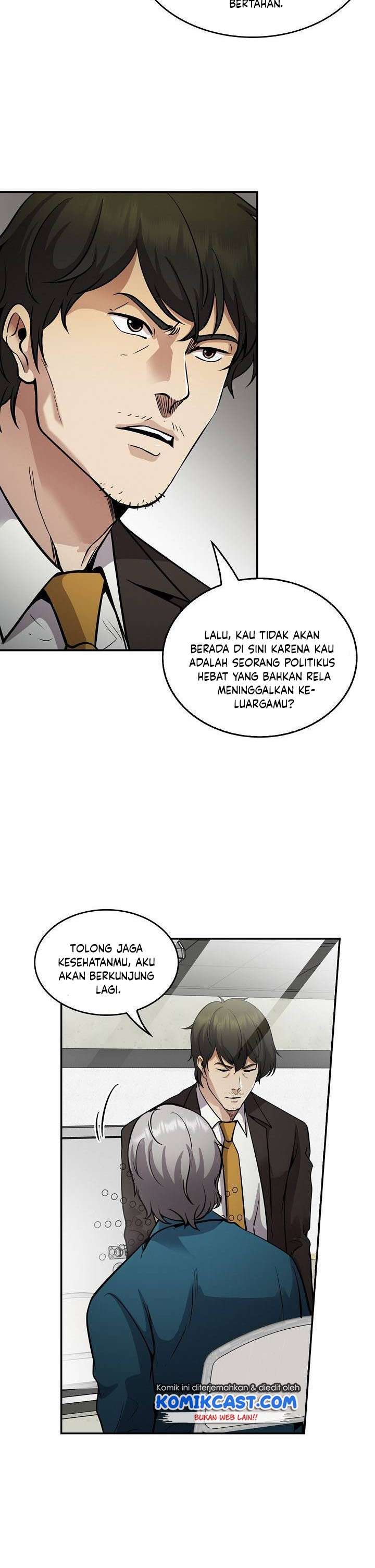 image-komik-again-my-life-chapter-130-23/39