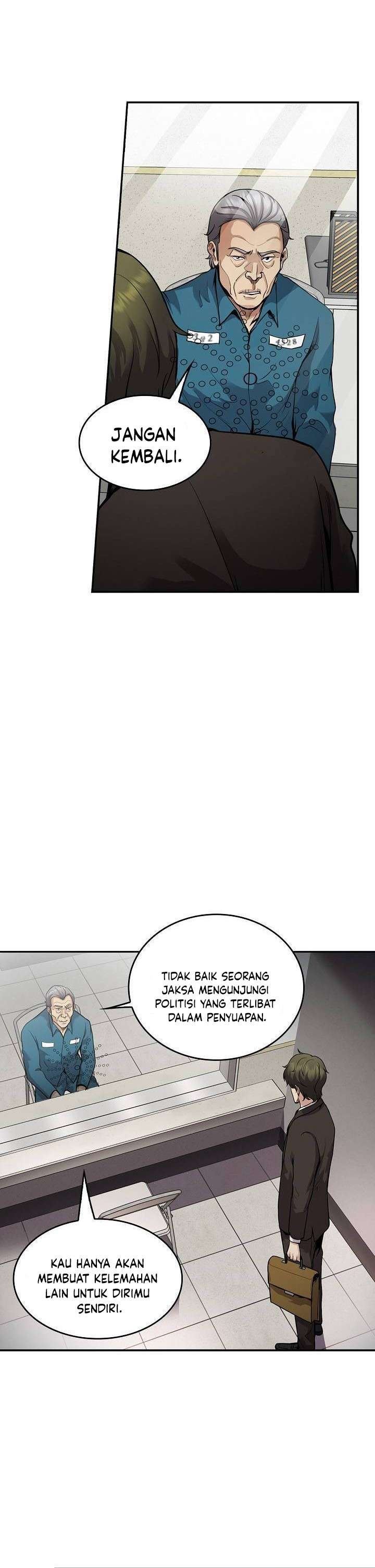 image-komik-again-my-life-chapter-130-24/39