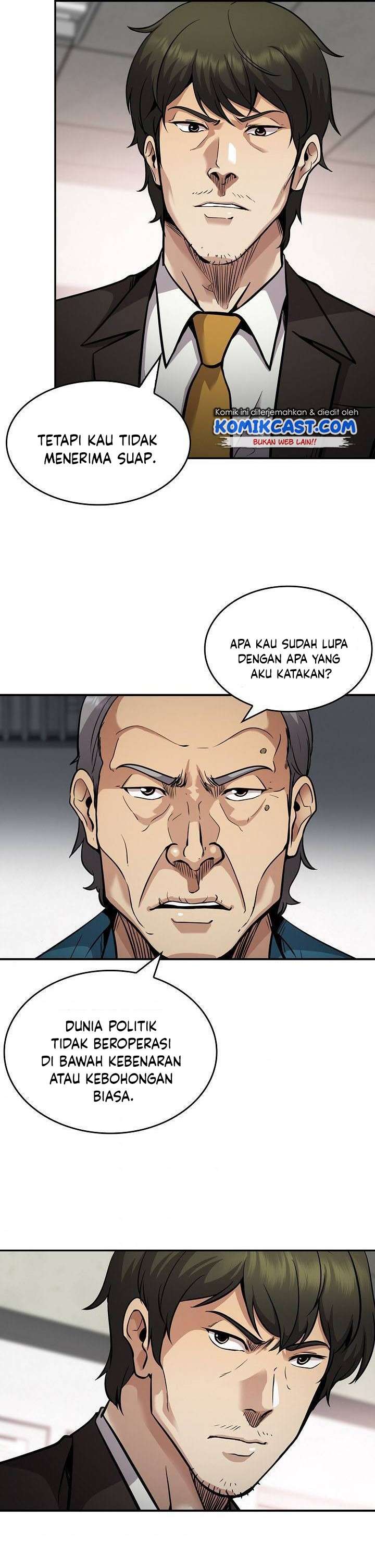 image-komik-again-my-life-chapter-130-25/39