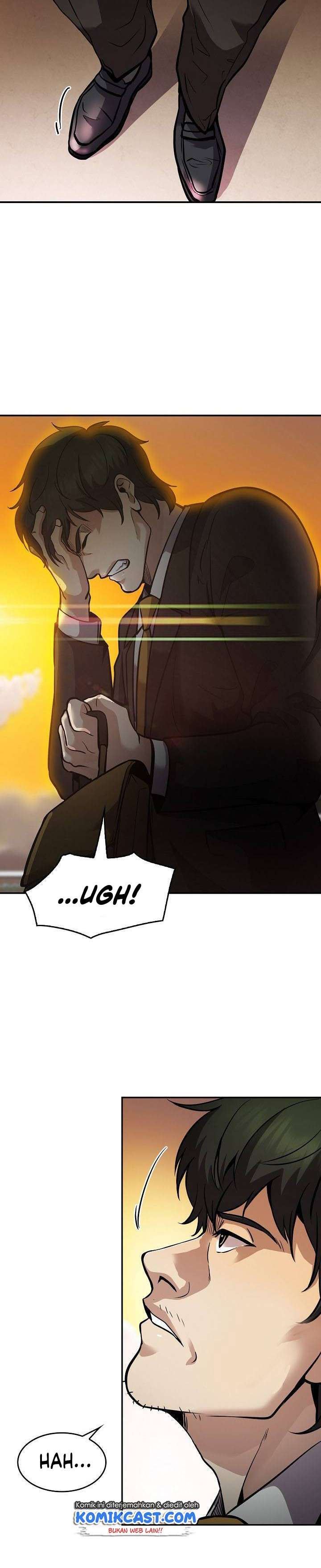 image-komik-again-my-life-chapter-130-27/39