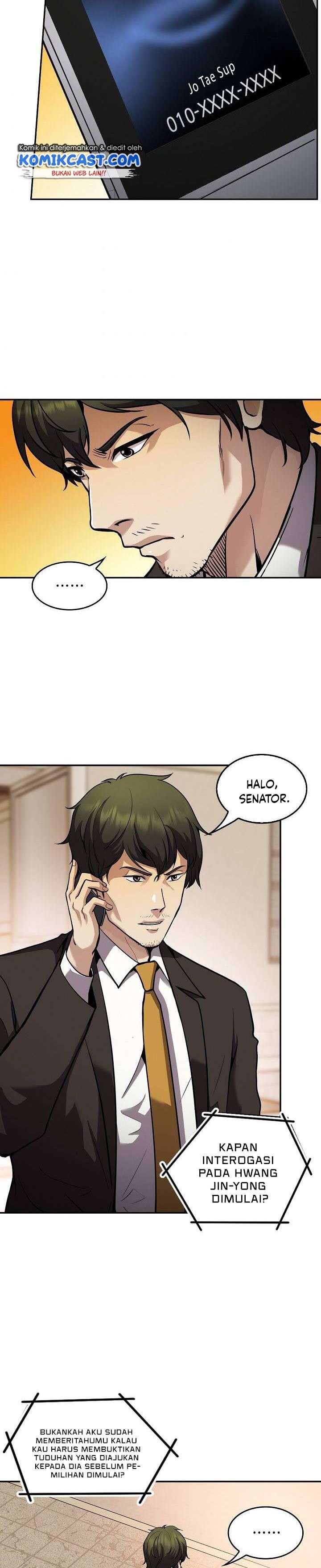 image-komik-again-my-life-chapter-130-29/39