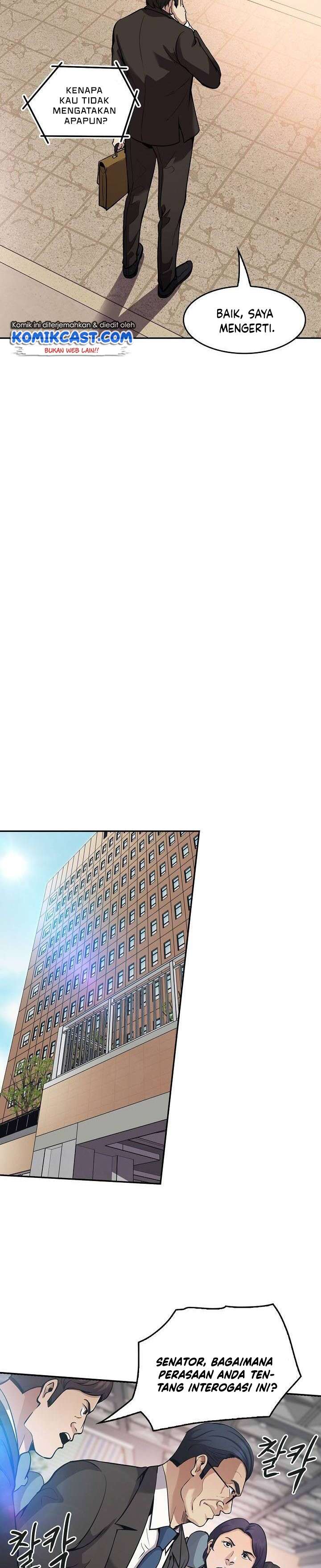 image-komik-again-my-life-chapter-130-30/39