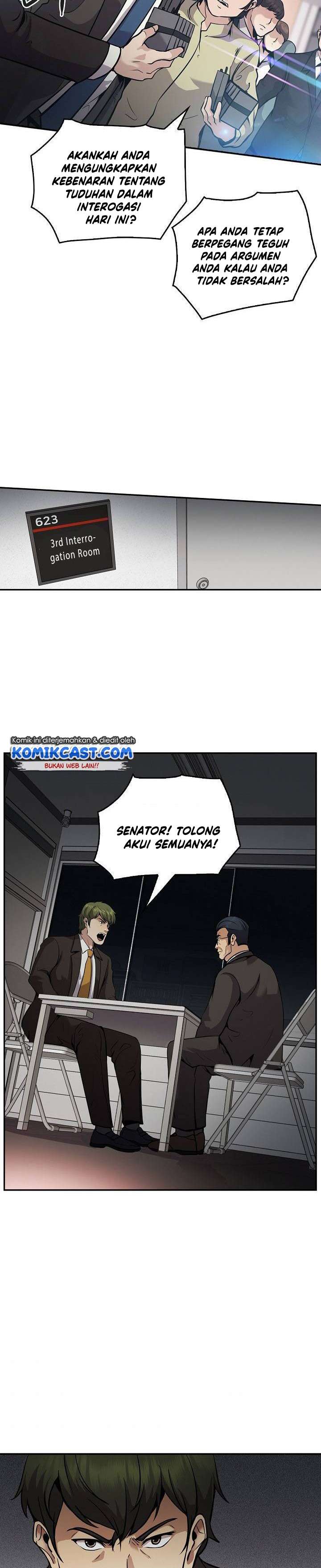 image-komik-again-my-life-chapter-130-31/39