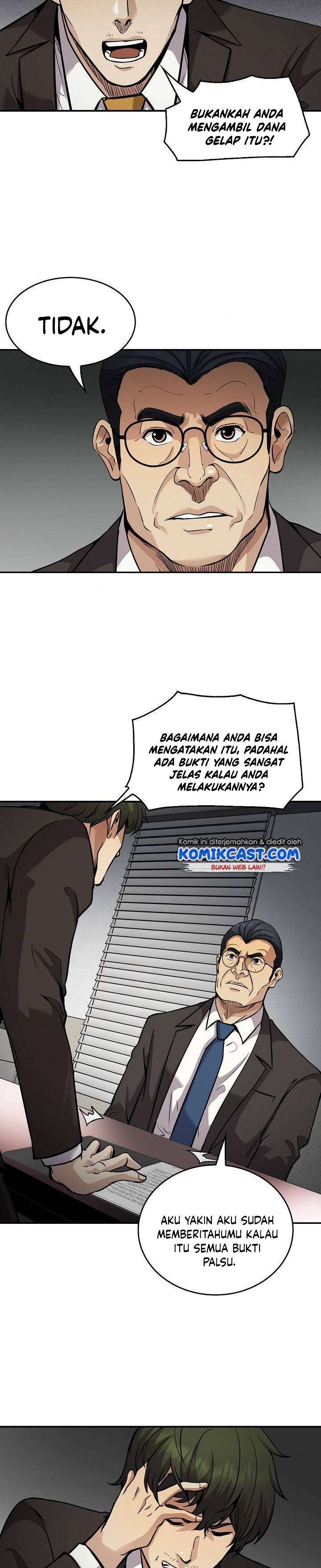 image-komik-again-my-life-chapter-130-32/39