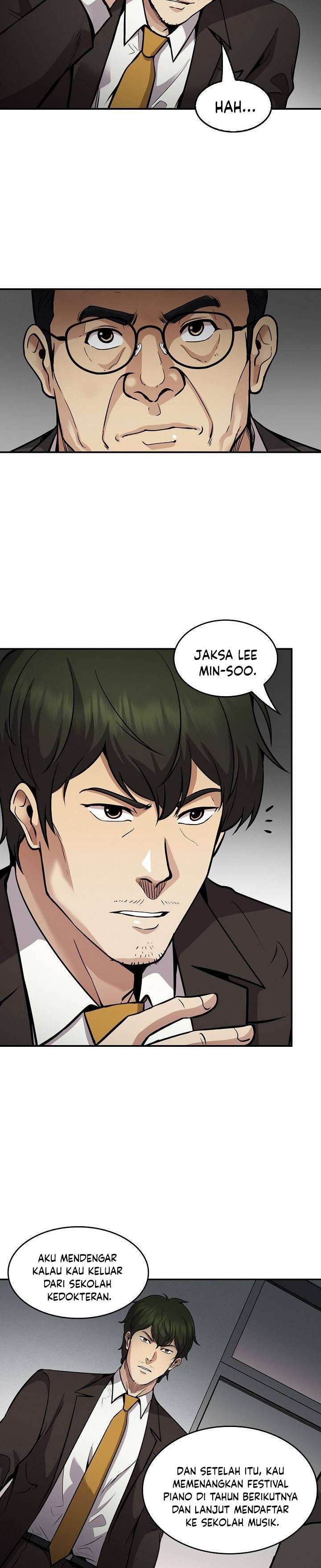 image-komik-again-my-life-chapter-130-33/39