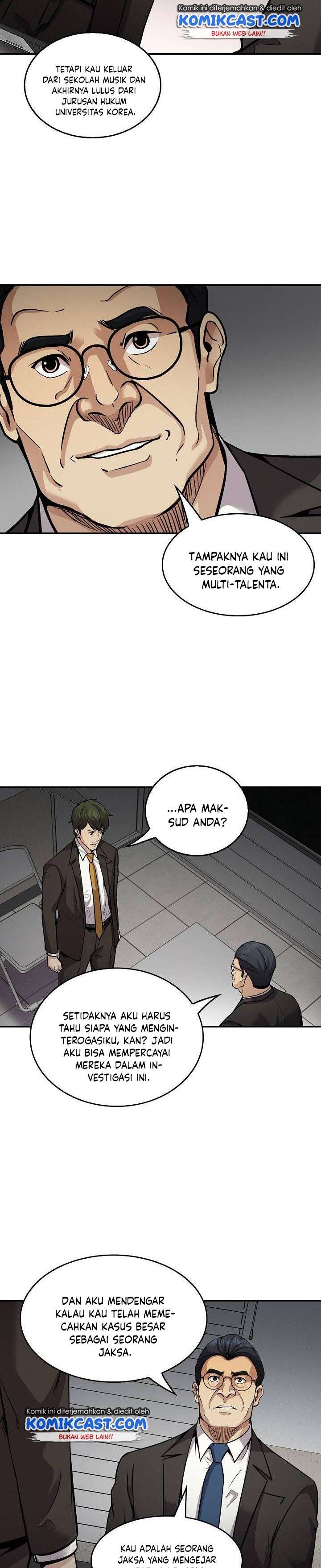 image-komik-again-my-life-chapter-130-34/39