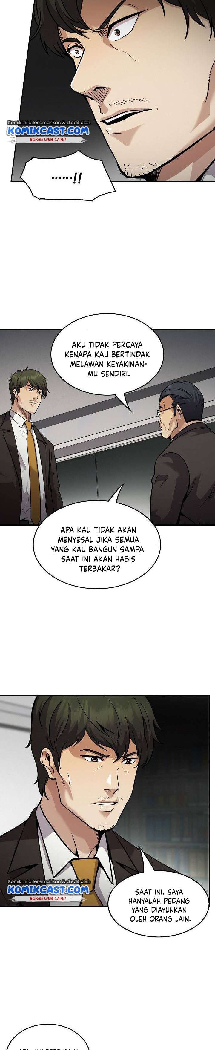 image-komik-again-my-life-chapter-130-36/39