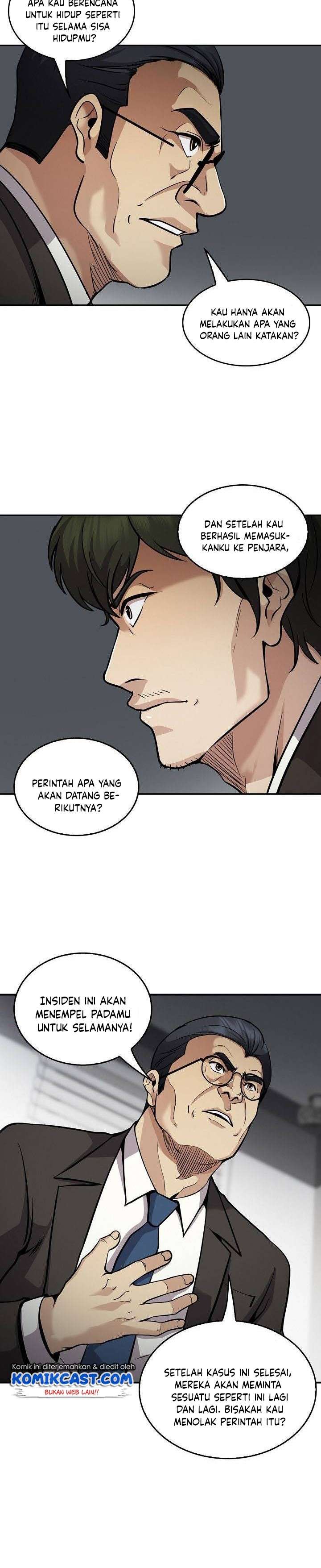 image-komik-again-my-life-chapter-130-37/39