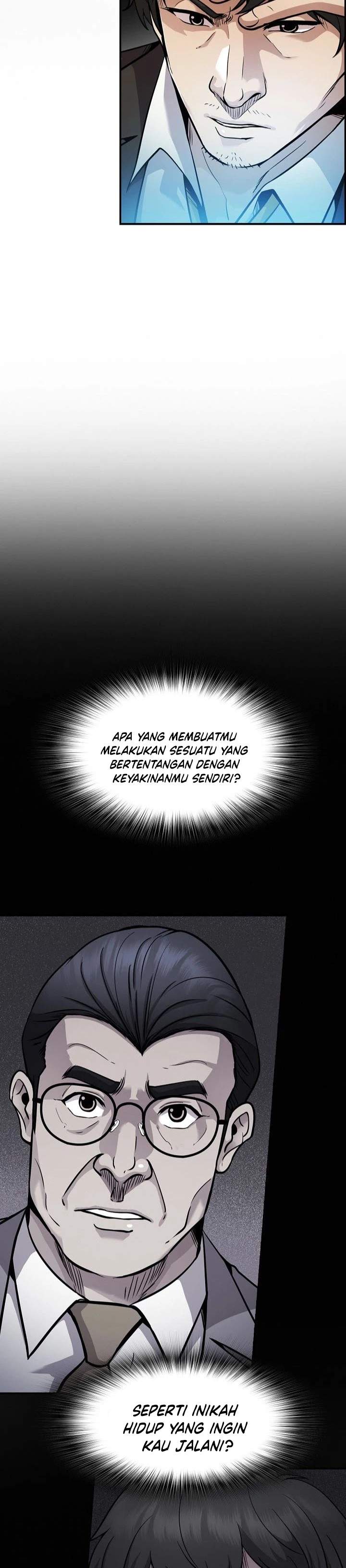 image-komik-again-my-life-chapter-131-1/40