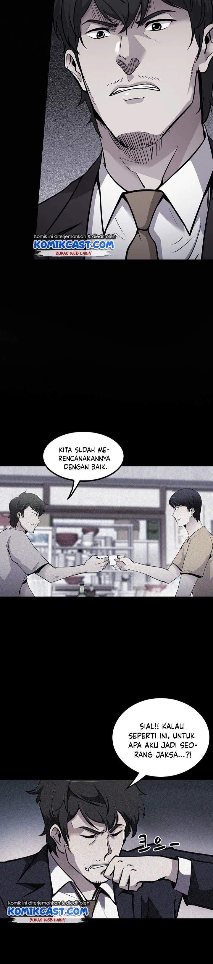 image-komik-again-my-life-chapter-131-2/40