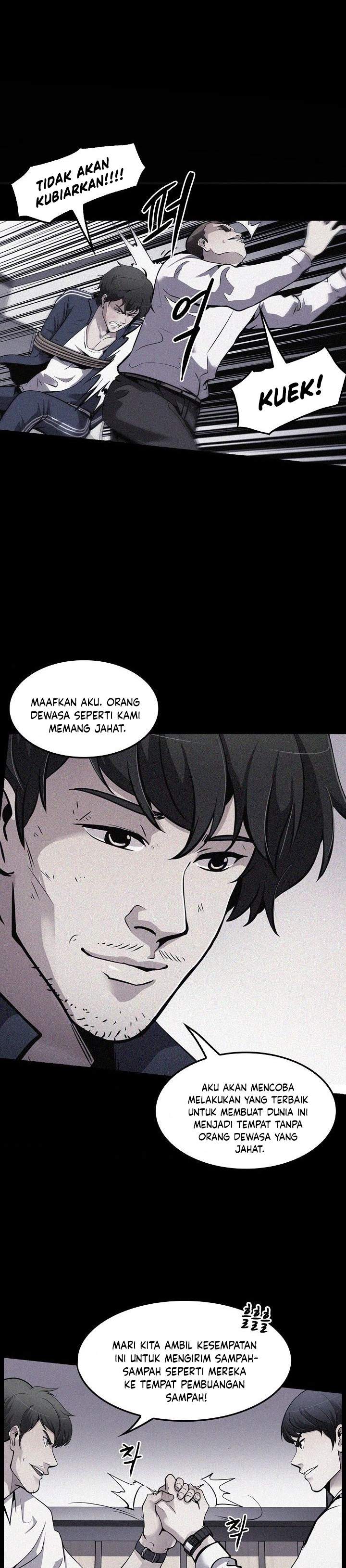 image-komik-again-my-life-chapter-131-3/40