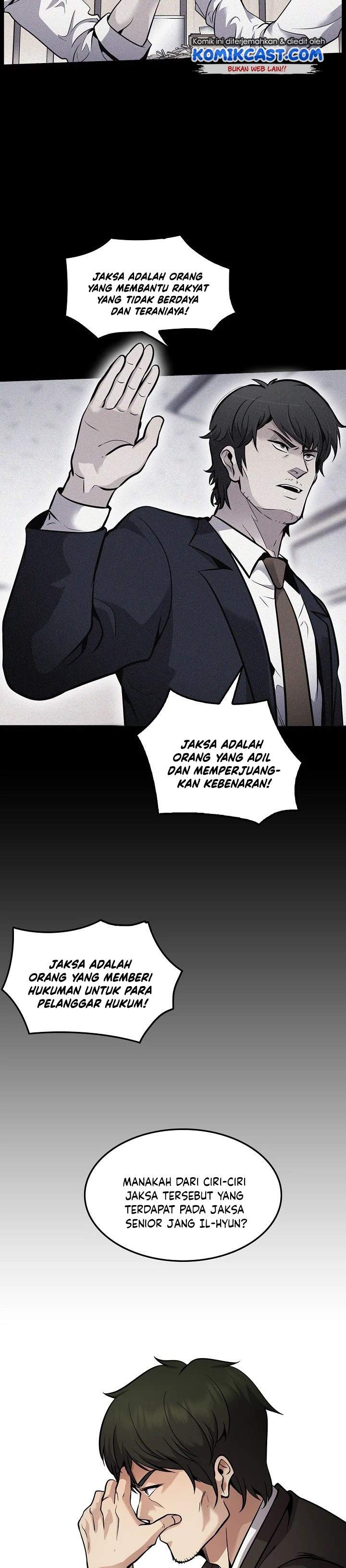image-komik-again-my-life-chapter-131-4/40