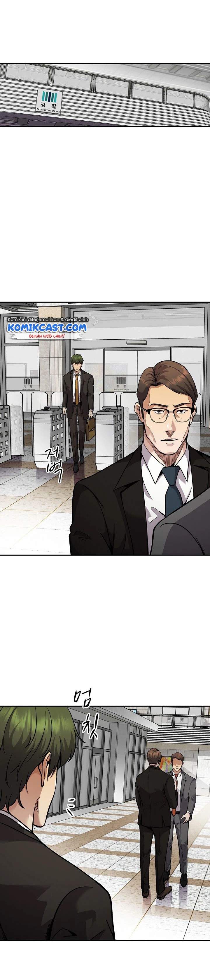 image-komik-again-my-life-chapter-131-6/40