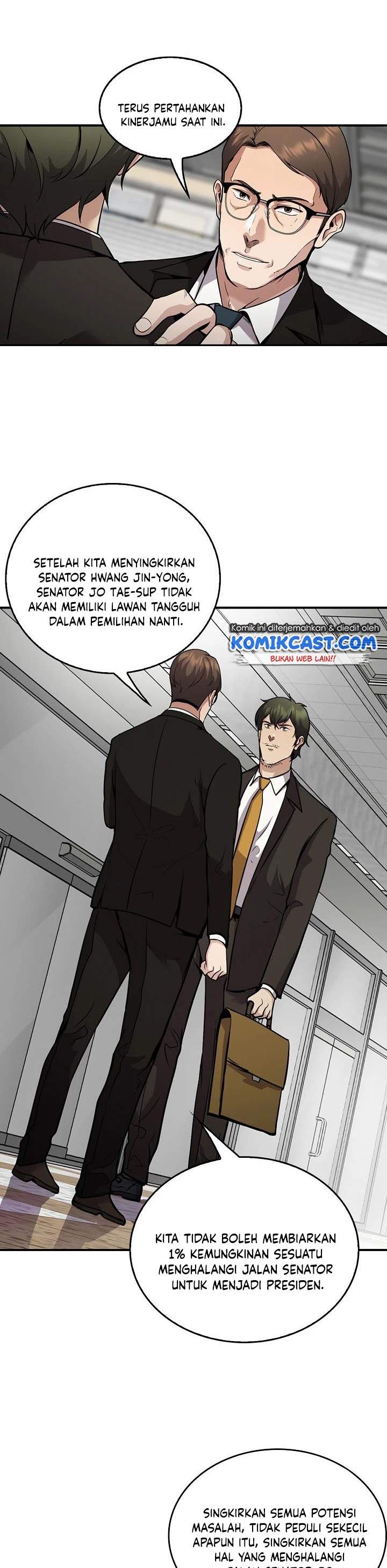 image-komik-again-my-life-chapter-131-9/40