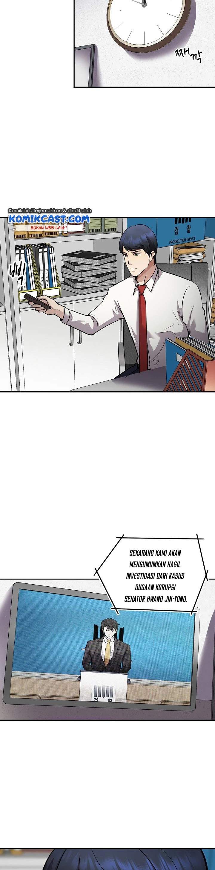 image-komik-again-my-life-chapter-131-12/40