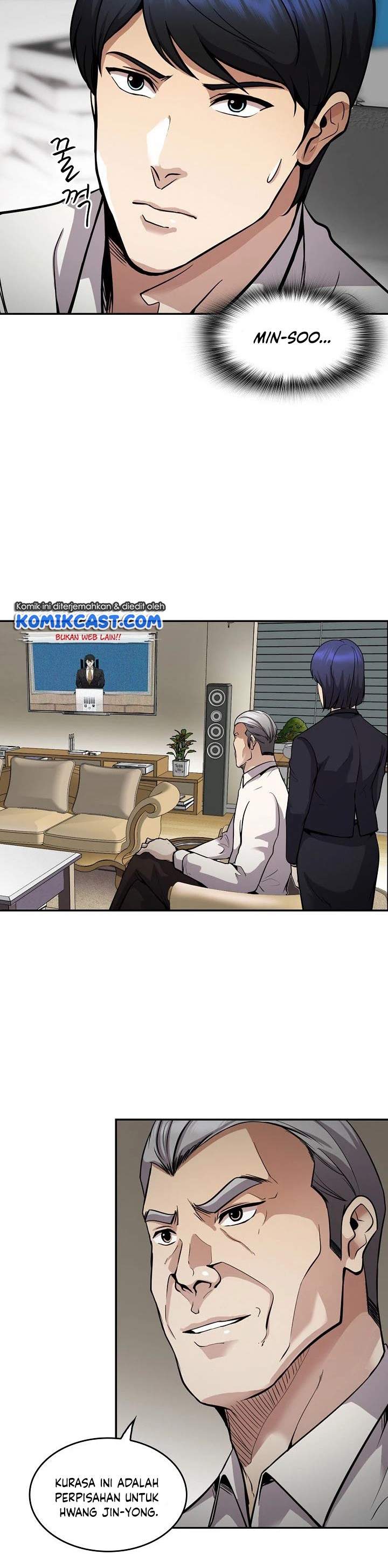 image-komik-again-my-life-chapter-131-13/40