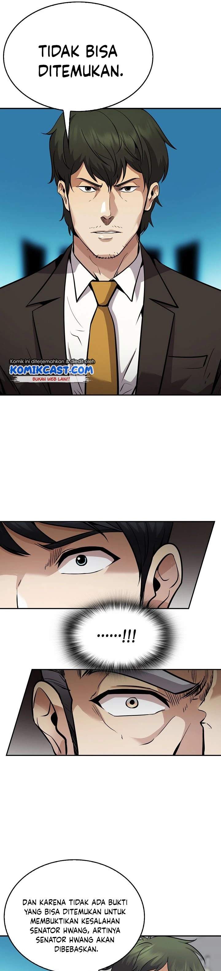 image-komik-again-my-life-chapter-131-16/40