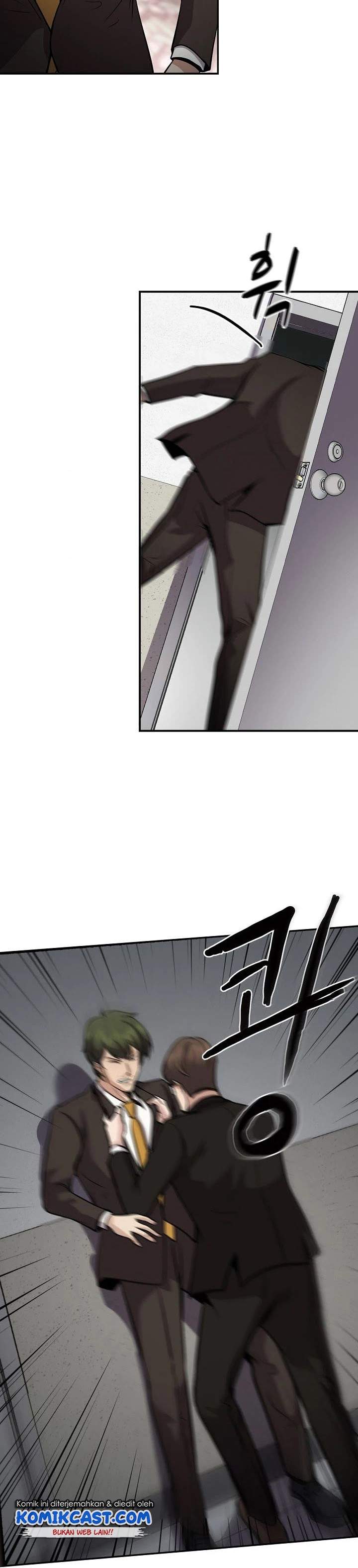 image-komik-again-my-life-chapter-131-21/40