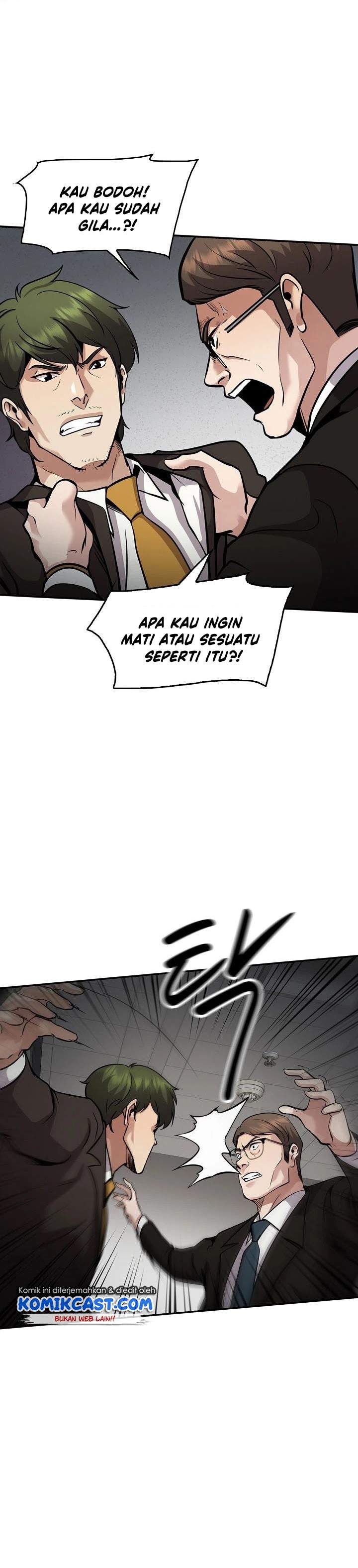 image-komik-again-my-life-chapter-131-22/40