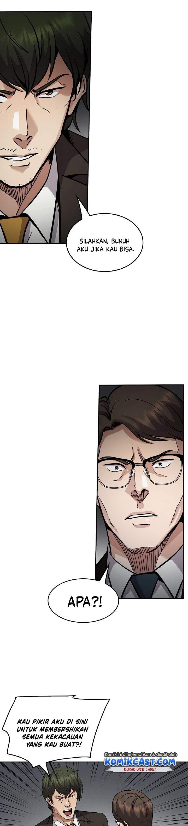 image-komik-again-my-life-chapter-131-23/40