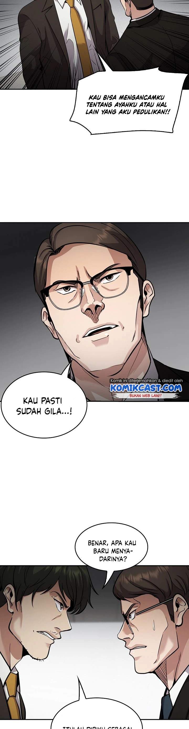 image-komik-again-my-life-chapter-131-24/40