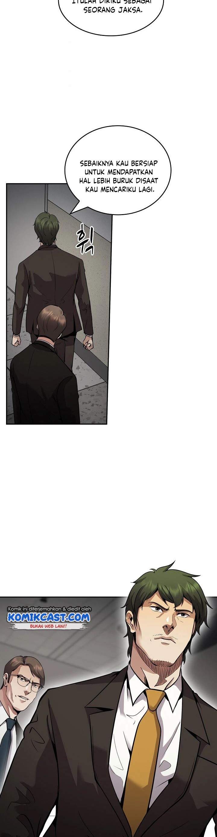 image-komik-again-my-life-chapter-131-25/40