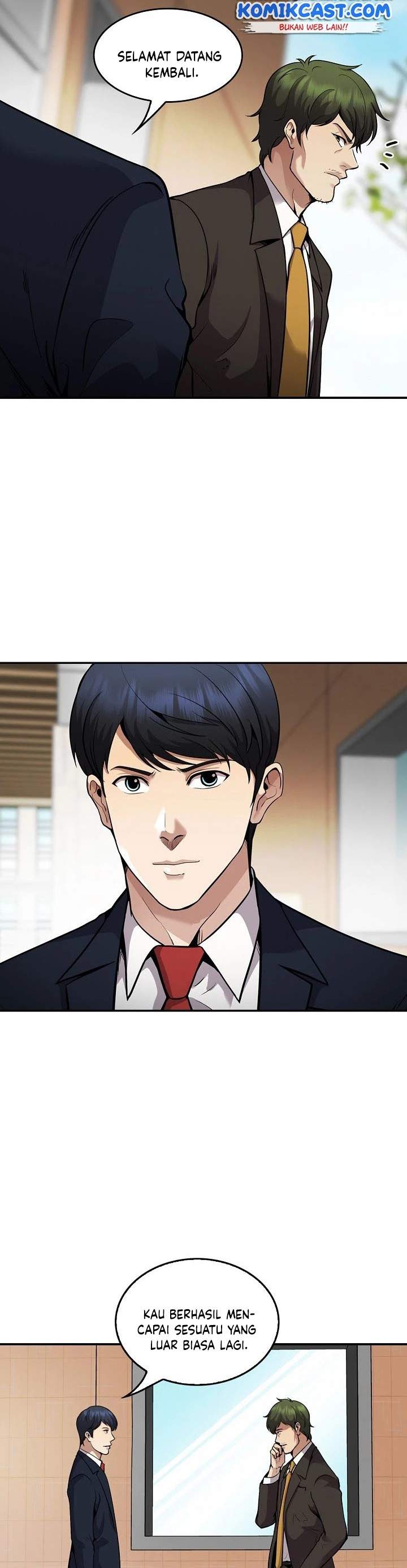 image-komik-again-my-life-chapter-131-27/40