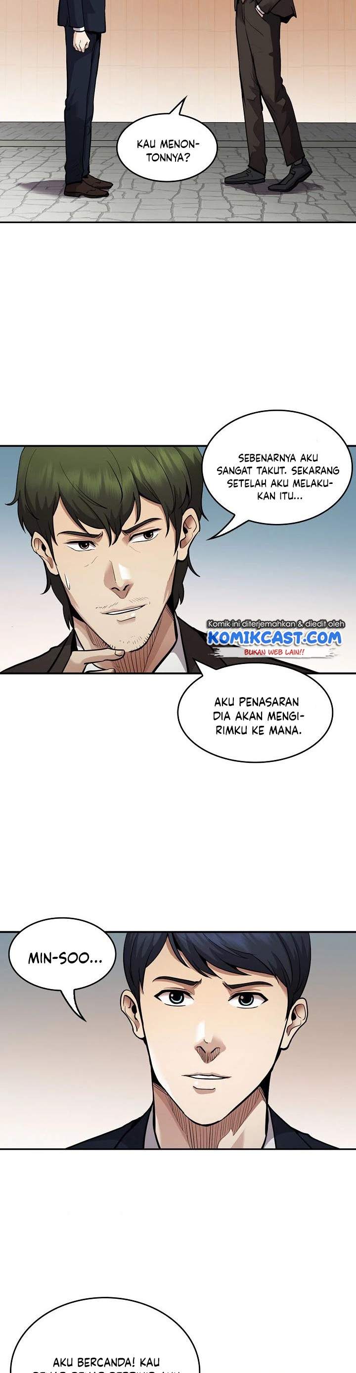 image-komik-again-my-life-chapter-131-28/40