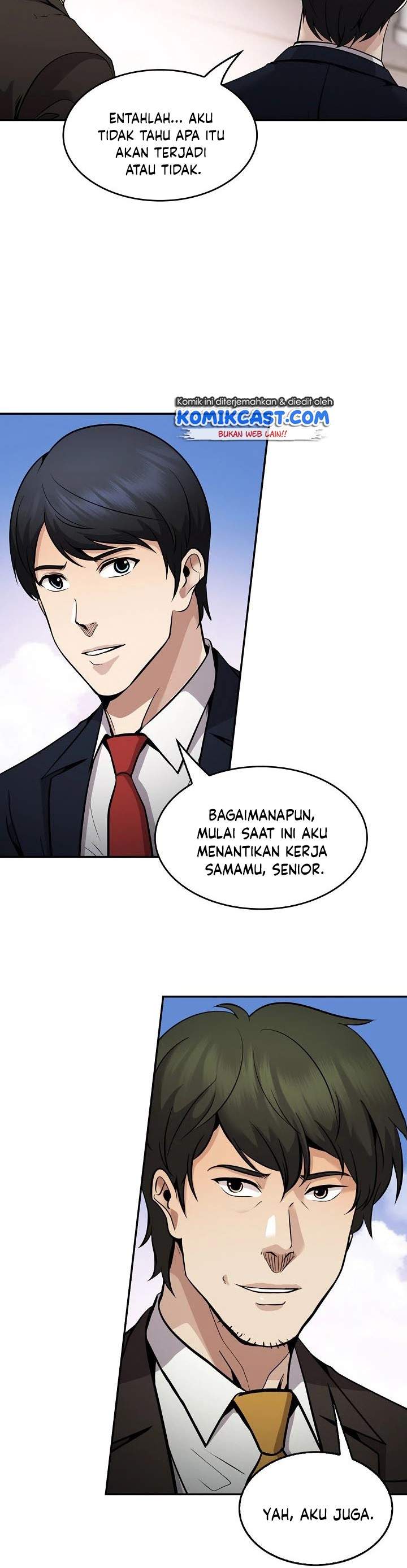 image-komik-again-my-life-chapter-131-30/40