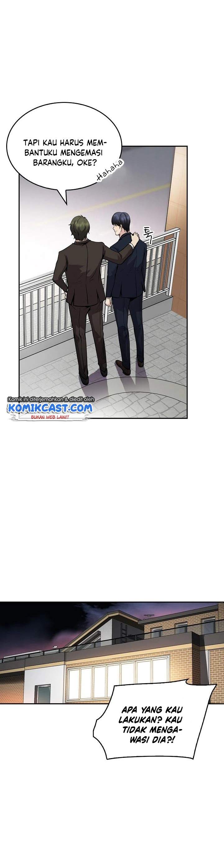 image-komik-again-my-life-chapter-131-31/40