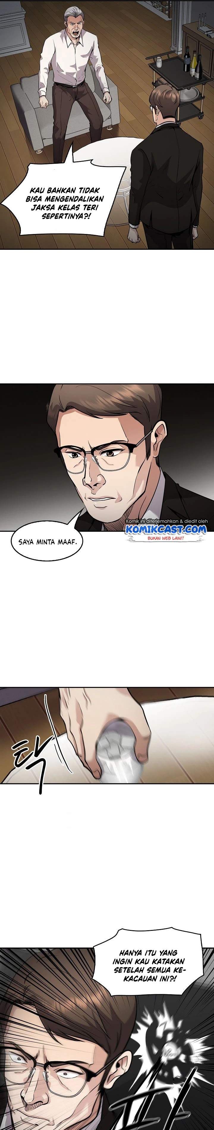 image-komik-again-my-life-chapter-131-32/40