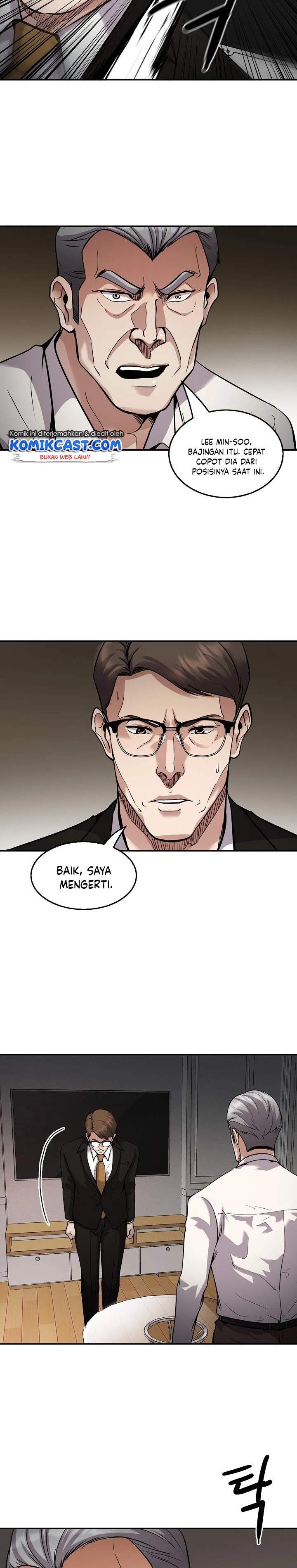 image-komik-again-my-life-chapter-131-33/40