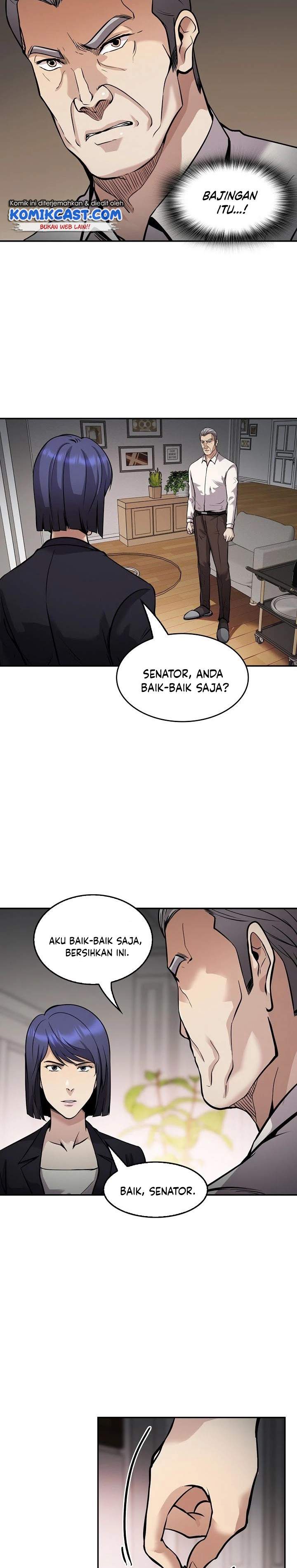 image-komik-again-my-life-chapter-131-34/40