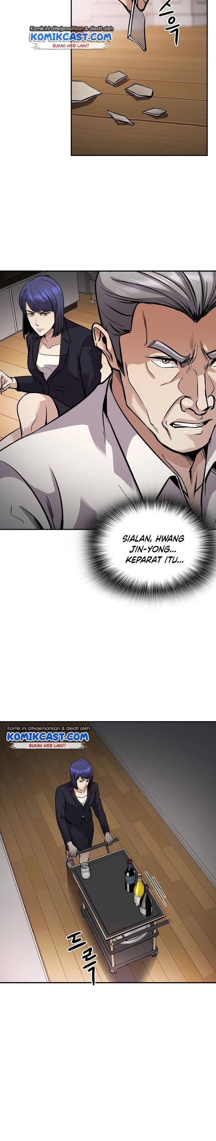 image-komik-again-my-life-chapter-131-35/40