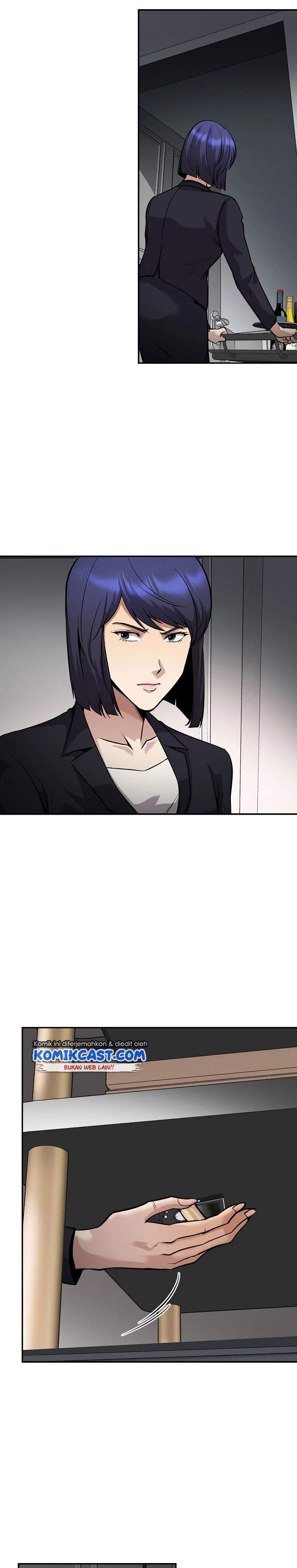 image-komik-again-my-life-chapter-131-36/40