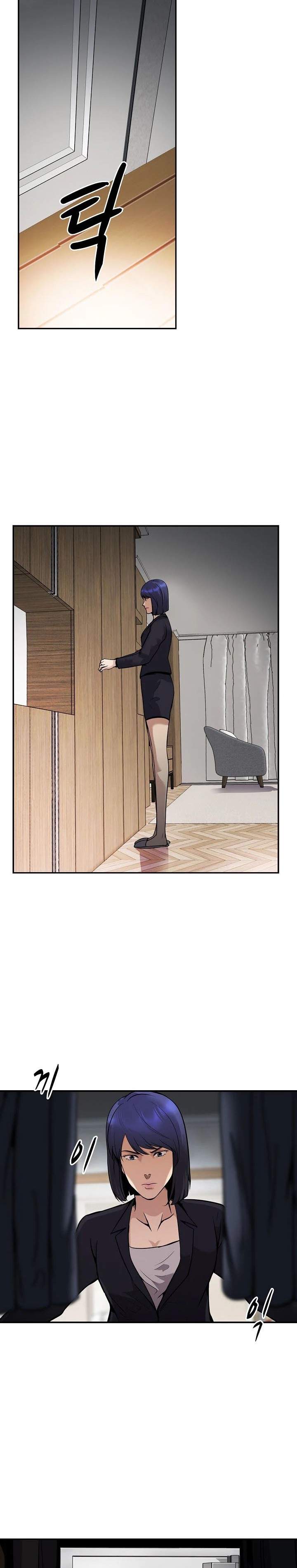 image-komik-again-my-life-chapter-131-37/40