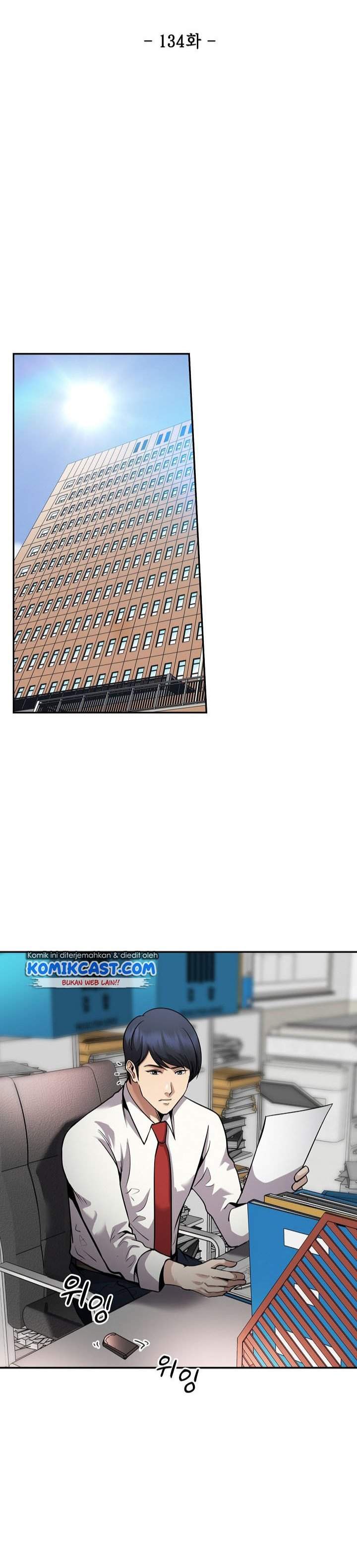 image-komik-again-my-life-chapter-134-2/42