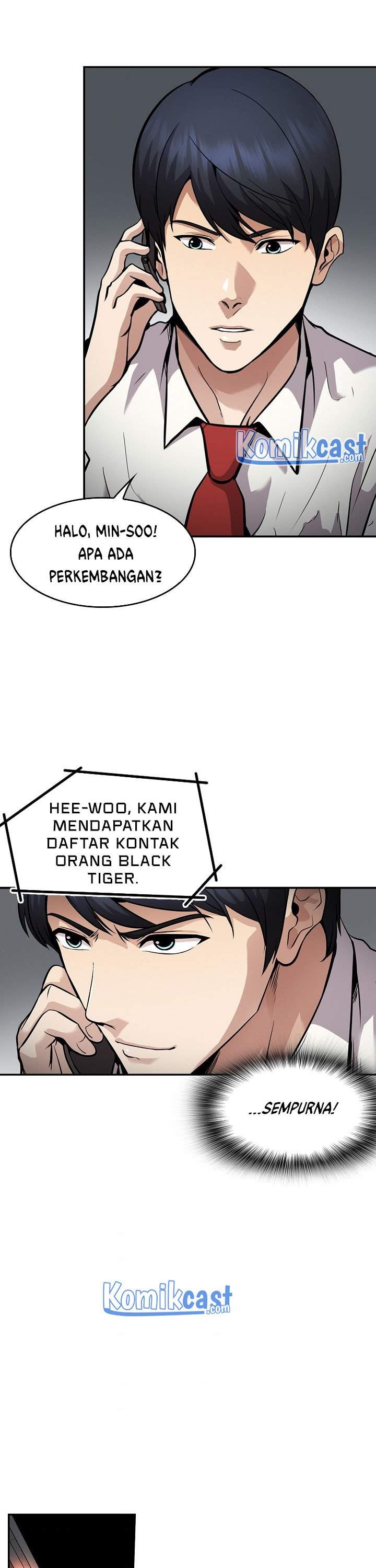 image-komik-again-my-life-chapter-134-3/42