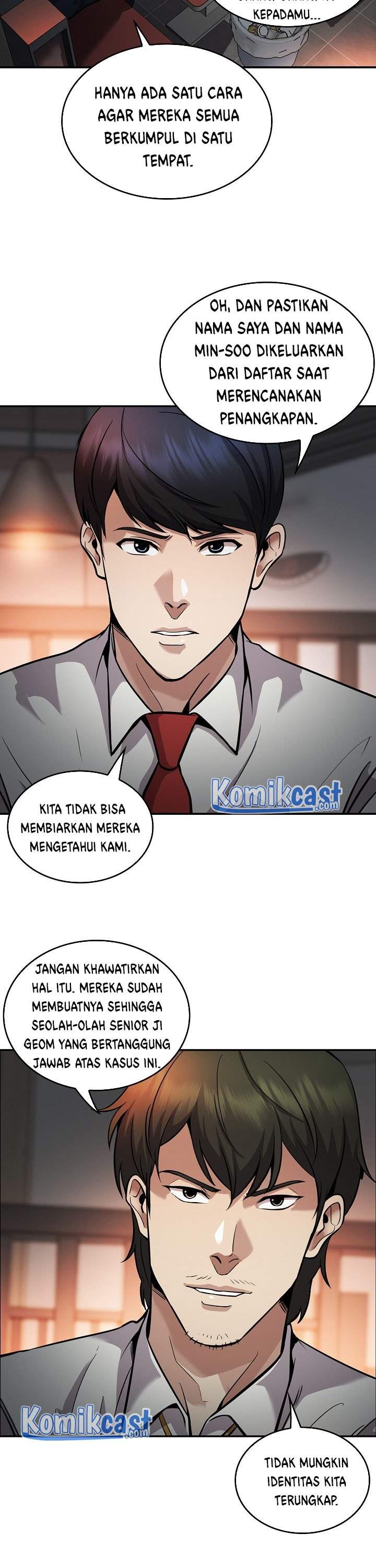 image-komik-again-my-life-chapter-134-5/42
